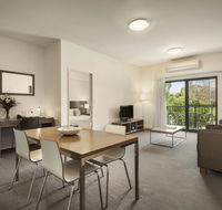 Quest Ipswich - Grafton Accommodation