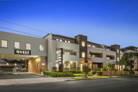 Book Moonee Ponds Accommodation Vacations Grafton Accommodation Grafton Accommodation