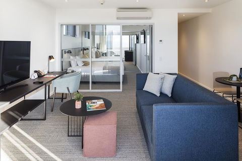 Quest Robina - Grafton Accommodation 2