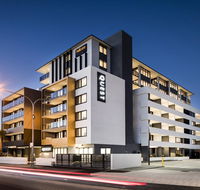 Quest Robina - Grafton Accommodation