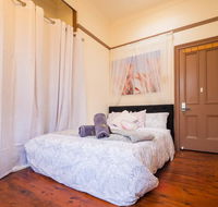 Quiet Private Room In Strathfield 3min to Train Station4 - Grafton Accommodation