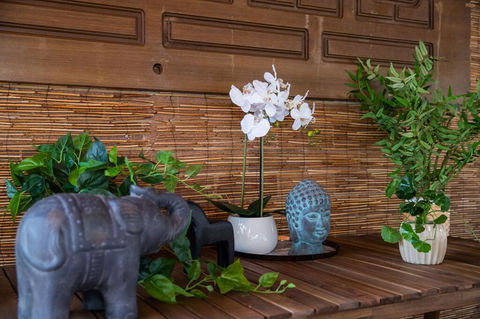 Quiet Private Room In Strathfield 3min To Train Station8 - Grafton Accommodation 3