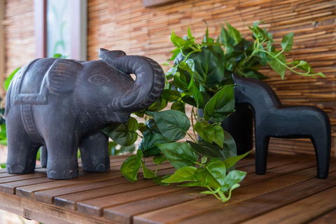 Quiet Private Room In Strathfield 3min To Train Station8 - Grafton Accommodation 2