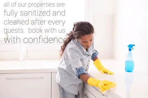 Quiet Private Studio In Strathfield With Kitchenette And Private Bathroom 3min To Station Sleeps 6 - Grafton Accommodation 1