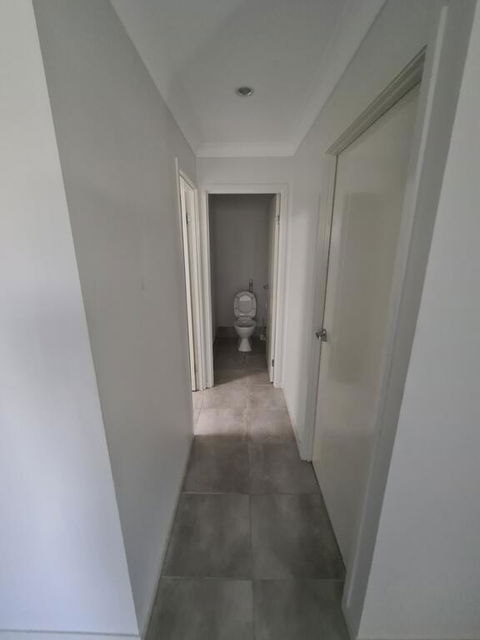 Quiet Sunny Relaxed Home Close To Theme Parks - Grafton Accommodation 3