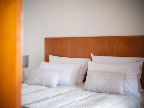 Ramada Golden Beach Unit 506 - Grafton Accommodation 2