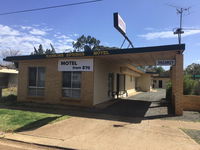 Book Rankins Springs Accommodation Vacations Grafton Accommodation Grafton Accommodation