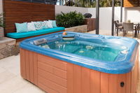 Book Lennox Head Accommodation Vacations Grafton Accommodation Grafton Accommodation