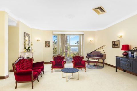 Razorback Holiday House With Incredible Views - Grafton Accommodation 2