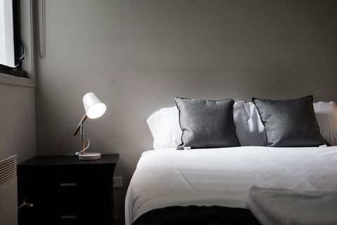 Readyset On Altona - Grafton Accommodation 0