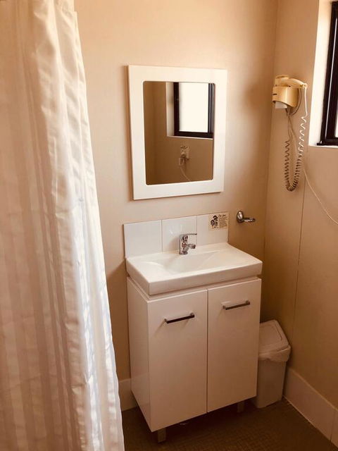 Red Cedar Motel - Grafton Accommodation 3