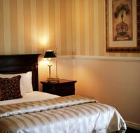 Redearth Boutique Hotel - Grafton Accommodation