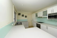 Reef Close 1/2