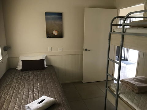 Reflections Holiday Parks Urunga - Grafton Accommodation 3
