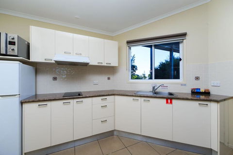 Reflections Holiday Parks Urunga - Grafton Accommodation 2