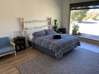 Book Moolap Accommodation Vacations Grafton Accommodation Grafton Accommodation
