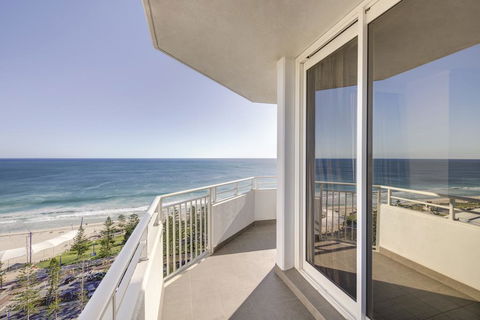 Rendezvous Hotel Perth Scarborough - Grafton Accommodation 3