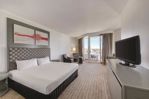 Rendezvous Hotel Perth Scarborough - Grafton Accommodation 2