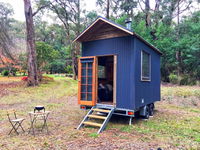 Book Toolangi Accommodation Vacations Grafton Accommodation Grafton Accommodation