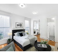 Renovated studio in bohemian area close to city - Grafton Accommodation