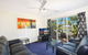 Resort Style - The Oasis Resort Villa 7, 2 Landsborough Pde - thumb 3