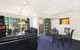Resort Style - The Oasis Resort Villa 7, 2 Landsborough Pde - thumb 2