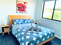 Book Revesby Accommodation Vacations Grafton Accommodation Grafton Accommodation