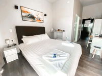Book Richmond Accommodation Vacations Grafton Accommodation Grafton Accommodation