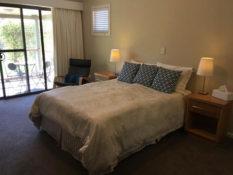 Rickaty On Blackwood - Grafton Accommodation 1