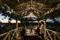 Book Tambo Upper Accommodation Vacations Grafton Accommodation Grafton Accommodation
