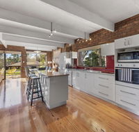River Haven 13 - Grafton Accommodation