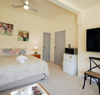 Riverview Boutique Motel - Grafton Accommodation