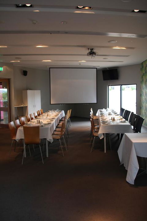 Riverview Tavern - Grafton Accommodation 3