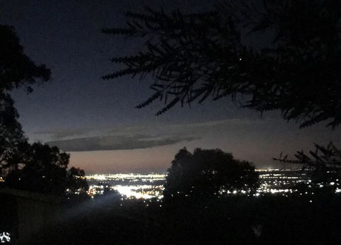 Robinson Retreat - Grafton Accommodation 0