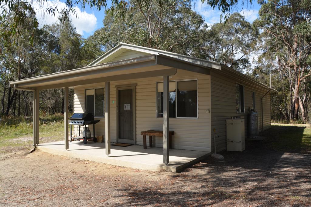 Riverview NSW Grafton Accommodation
