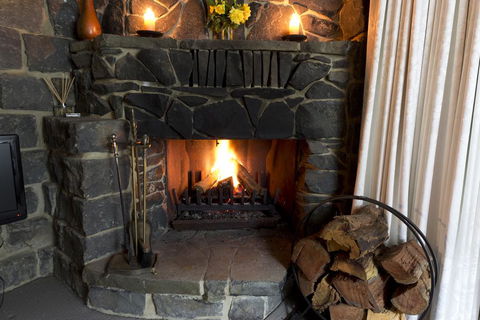 Rockbank Retreat - Grafton Accommodation 2
