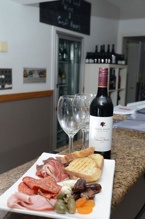 Rockpool Motor Inn - Grafton Accommodation 3