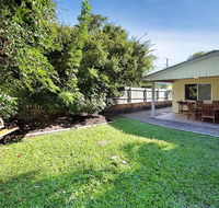 Roderick Street 52 Moffat Beach - Grafton Accommodation