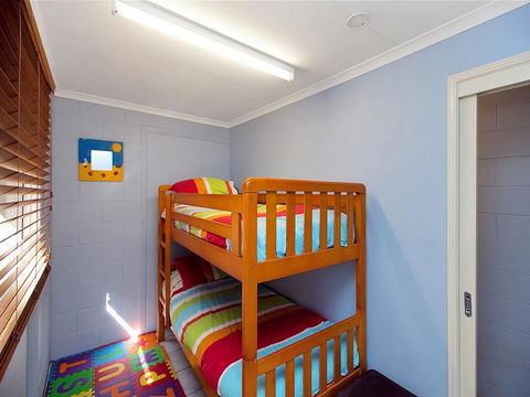 Roderick Street 52, Moffat Beach - Grafton Accommodation 3