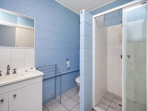 Roderick Street 52, Moffat Beach - Grafton Accommodation 1