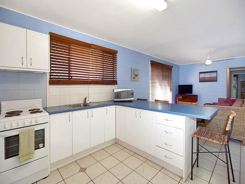 Roderick Street 52, Moffat Beach - Grafton Accommodation 2