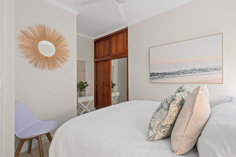 Romley Retreat - Aldinga Beach - Grafton Accommodation 2