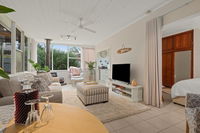 Romley Retreat - Aldinga Beach