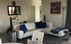 Room In Gold Coast - thumb 0