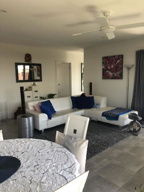 Room In Gold Coast - Grafton Accommodation 0