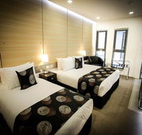 Room Motels Gatton - Grafton Accommodation