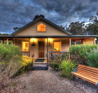 Roosters Rest - Grafton Accommodation