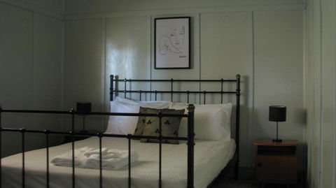 Rose Cottage Hunter Valley - Grafton Accommodation 2