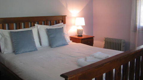 Rose Cottage Hunter Valley - Grafton Accommodation 3