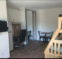Rosebank Student Accommodation - Grafton Accommodation